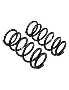 Ressort arriere Runner 90-96 +40 - La Paire OLD MAN EMU - accessoire 2