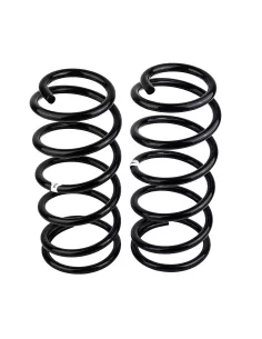 Ressort arriere Runner 90-96 +40 - La Paire OLD MAN EMU - accessoire