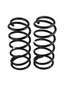 Ressort arriere Runner 90-96 +40 - La Paire OLD MAN EMU - accessoire