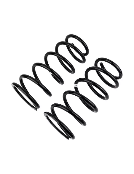 Ressort arriere Runner 90-96 +40 - La Paire OLD MAN EMU - accessoire