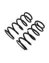 Ressort arriere Runner 90-96 +40 - La Paire OLD MAN EMU - accessoire
