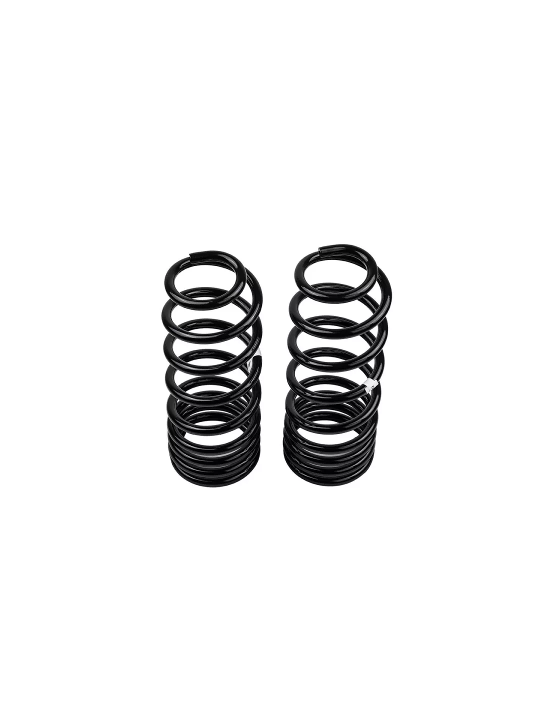 Ressort arriere Runner 96-02 +50 Medium - La Paire OLD MAN EMU -