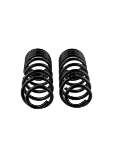 Ressort arriere Runner 96-02 +50 Medium - La Paire OLD MAN EMU - 2