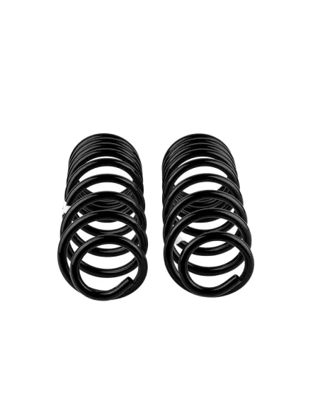Ressort arriere Runner 96-02 +50 Medium - La Paire OLD MAN EMU -