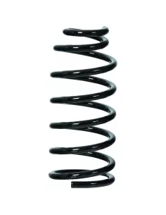 Ressort arriere Pajero 2 SP +20 Medium - La Paire OLD MAN EMU -