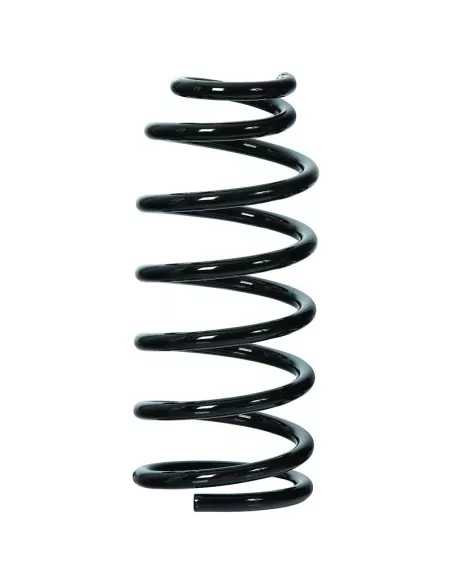 Ressort arriere Pajero 2 SP +20 Medium - La Paire OLD MAN EMU -