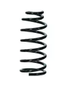 Ressort arriere Pajero 2 SP +20 Medium - La Paire OLD MAN EMU -