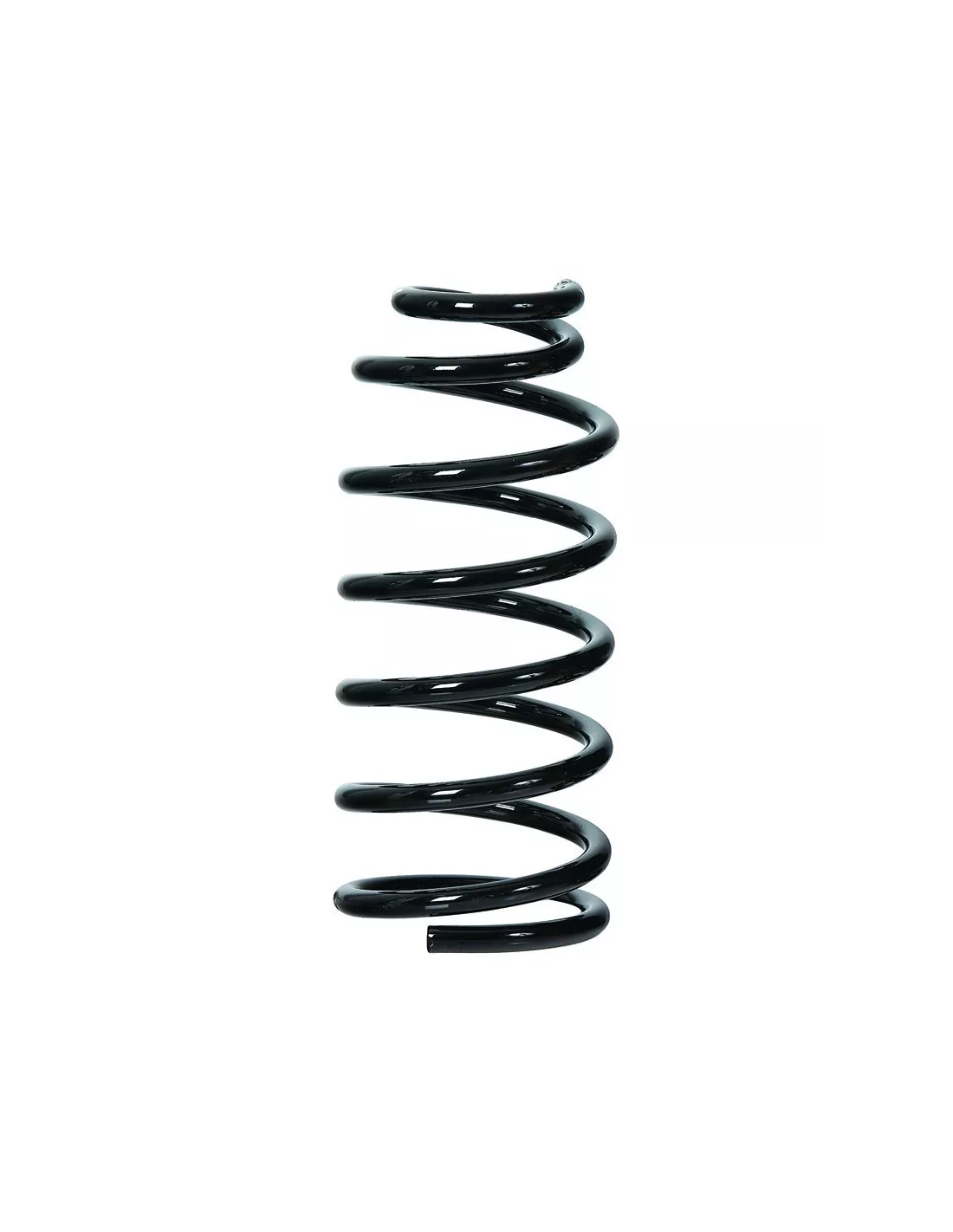 Ressort arriere Pajero 2 SP +20 Medium - La Paire OLD MAN EMU -