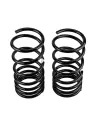 Ressort arriere Pajero 2 SP +20 Medium - La Paire OLD MAN EMU -