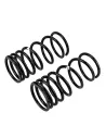Ressort arriere Pajero 2 SP +20 Medium - La Paire OLD MAN EMU -