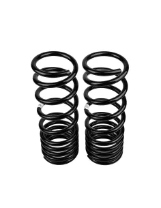 Ressort arriere Frontera +20 Medium - La Paire OLD MAN EMU -