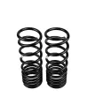 Ressort arriere Frontera +20 Medium - La Paire OLD MAN EMU -