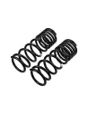 Ressort arriere Frontera +20 Medium - La Paire OLD MAN EMU -