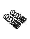 Ressort arriere Frontera +20 Medium - La Paire OLD MAN EMU -