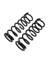 Ressort arriere Terrano II +20 Medium - La Paire OLD MAN EMU -