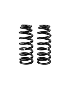 Ressort avant Pajero apres 00 +35 - La Paire OLD MAN EMU - accessoire