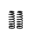 Ressort avant Pajero apres 00 +35 - La Paire OLD MAN EMU - accessoire
