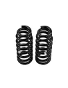 Ressort avant Pajero apres 00 +35 - La Paire OLD MAN EMU - accessoire