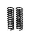 Ressort avant Cherokee KJ ES +40 STD - La Paire OLD MAN EMU -