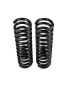 Ressort avant Cherokee KK KJ ES +40 Medium - La Paire OLD MAN EMU -