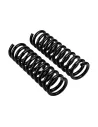 Ressort avant Cherokee KK KJ ES +40 Medium - La Paire OLD MAN EMU -