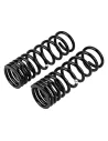 Ressort arriere Trooper +20 100Kg - La Paire OLD MAN EMU - accessoire