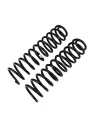 Ressort avant ZJ +25 0-40Kg - La Paire OLD MAN EMU - accessoire 4x4