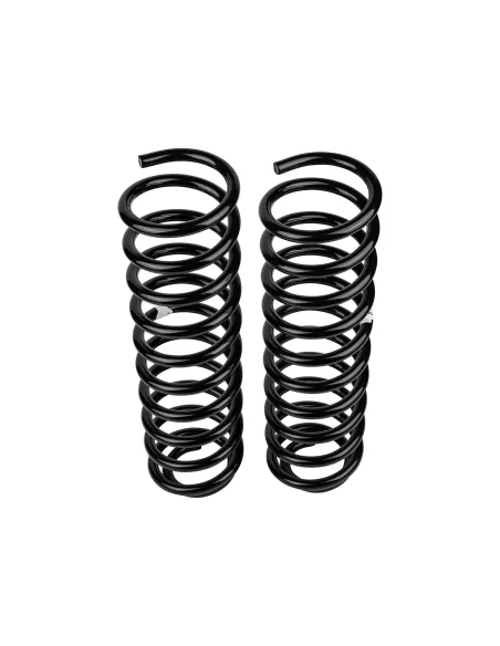 Ressort avant TJ +50 0-40Kg - La Paire OLD MAN EMU - accessoire 4x4