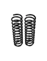 Ressort avant TJ +50 0-40Kg - La Paire OLD MAN EMU - accessoire 4x4