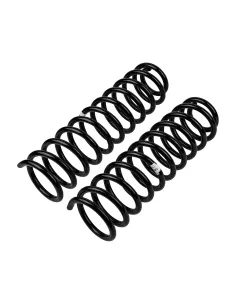 Ressort avant TJ +50 0-40Kg - La Paire OLD MAN EMU - accessoire 4x4 2
