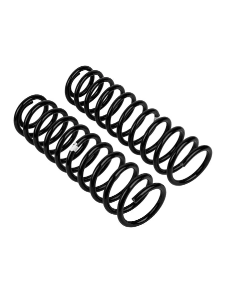 Ressort avant TJ +50 0-40Kg - La Paire OLD MAN EMU - accessoire 4x4