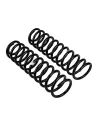 Ressort avant TJ +50 0-40Kg - La Paire OLD MAN EMU - accessoire 4x4