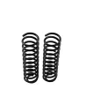 Ressort avant TJ +50 40-80Kg - La Paire OLD MAN EMU - accessoire 4x4