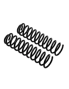 Ressort avant TJ +50 40-80Kg - La Paire OLD MAN EMU - accessoire 4x4 2