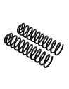 Ressort avant TJ +50 40-80Kg - La Paire OLD MAN EMU - accessoire 4x4