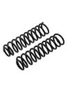 Ressort avant TJ +50 40-80Kg - La Paire OLD MAN EMU - accessoire 4x4