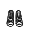 Ressort avant TJ +50 40-80Kg - La Paire OLD MAN EMU - accessoire 4x4