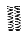 Ressort avant ZJ +25 Medium - La Paire OLD MAN EMU - accessoire 4x4