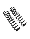 Ressort avant ZJ +25 Medium - La Paire OLD MAN EMU - accessoire 4x4