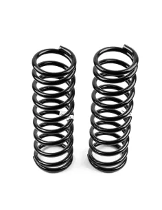 Ressort avant WJ +40 0-40Kg - La Paire OLD MAN EMU - accessoire 4x4