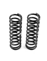Ressort avant WJ +40 0-40Kg - La Paire OLD MAN EMU - accessoire 4x4