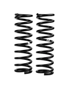 Ressort avant WJ +40 40-80Kg - La Paire OLD MAN EMU - accessoire 4x4
