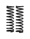 Ressort avant WJ +40 40-80Kg - La Paire OLD MAN EMU - accessoire 4x4