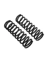 Ressort avant WJ +40 40-80Kg - La Paire OLD MAN EMU - accessoire 4x4