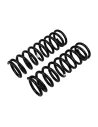 Ressort avant WJ +40 40-80Kg - La Paire OLD MAN EMU - accessoire 4x4