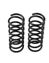 Ressort arriere Korando +40 Medium - La Paire OLD MAN EMU -