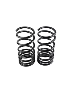 Ressort arriere Pajero 2 SP +20 - La Paire OLD MAN EMU - accessoire