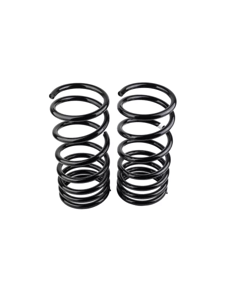 Ressort arriere Pajero 2 SP +20 - La Paire OLD MAN EMU - accessoire
