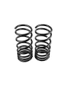 Ressort arriere Pajero 2 SP +20 - La Paire OLD MAN EMU - accessoire