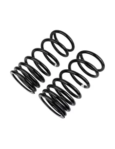 Ressort arriere Pajero 2 SP +20 - La Paire OLD MAN EMU - accessoire 2